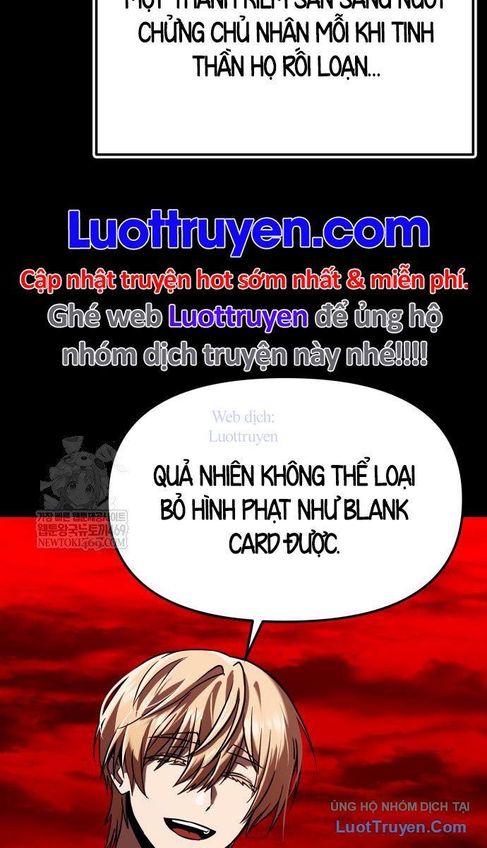 Ta Nhận Được Vật Phẩm Thần Thoại Chap 153 - Next Chap 154