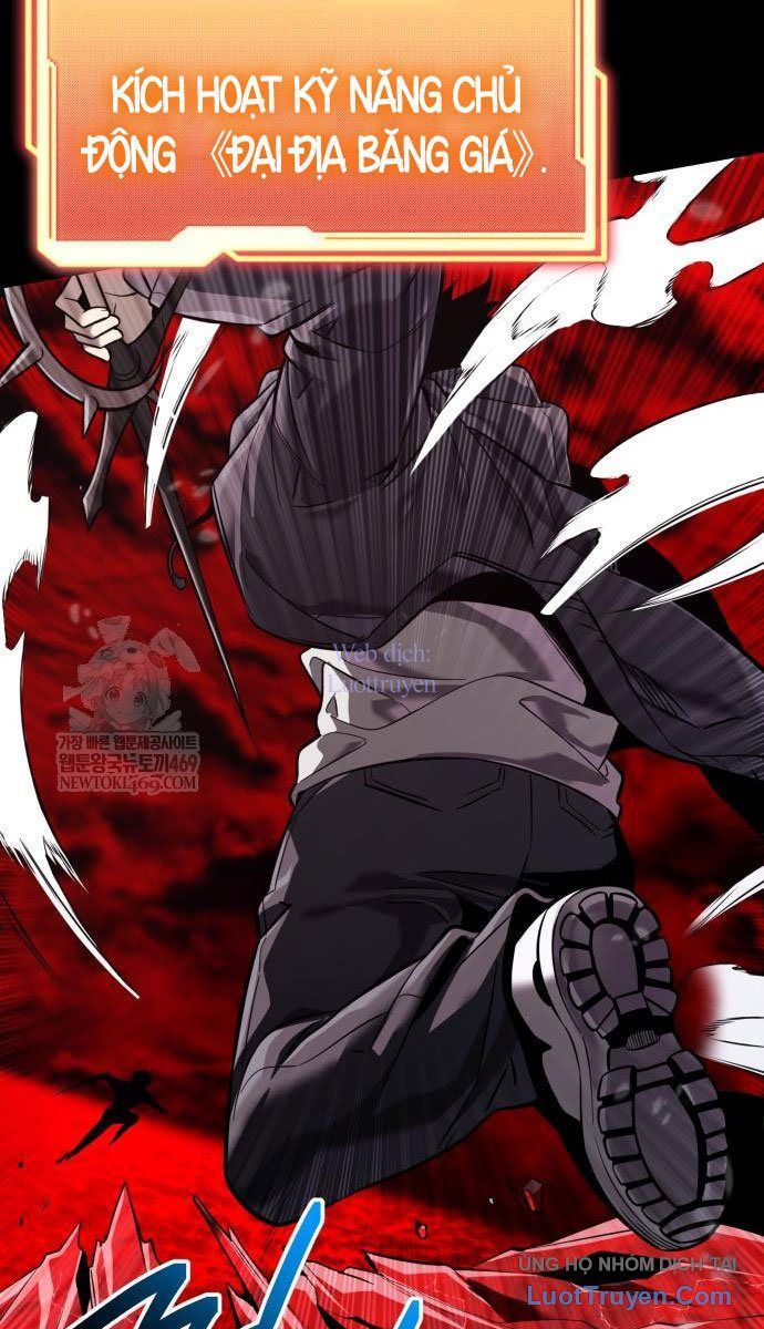 Ta Nhận Được Vật Phẩm Thần Thoại Chap 153 - Next Chap 154