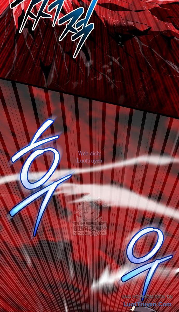 Ta Nhận Được Vật Phẩm Thần Thoại Chap 153 - Next Chap 154