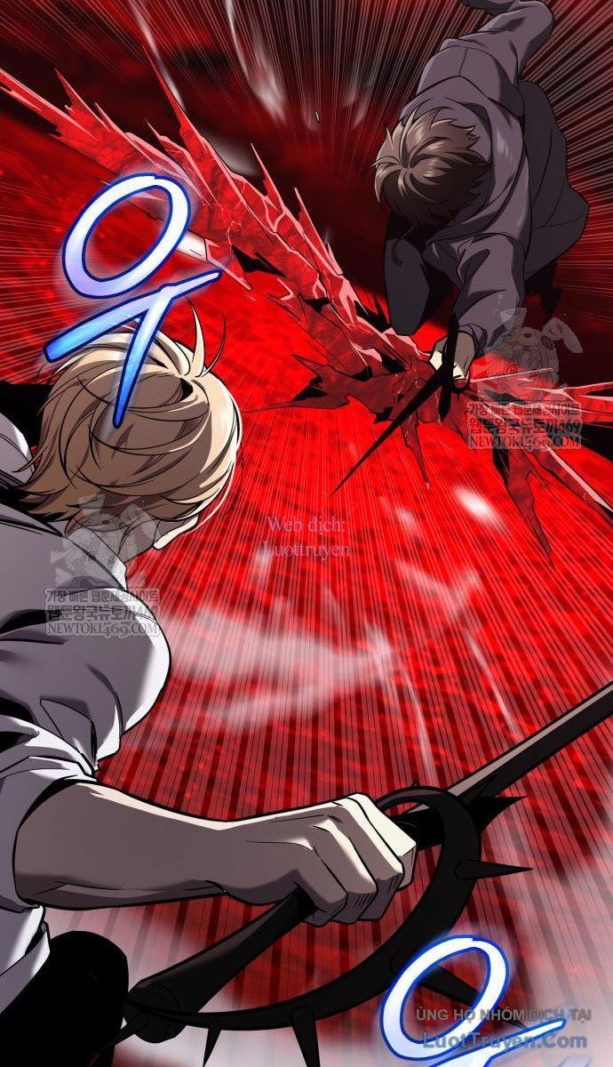 Ta Nhận Được Vật Phẩm Thần Thoại Chap 153 - Next Chap 154