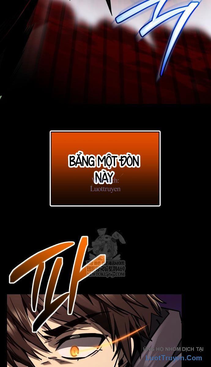 Ta Nhận Được Vật Phẩm Thần Thoại Chap 153 - Next Chap 154