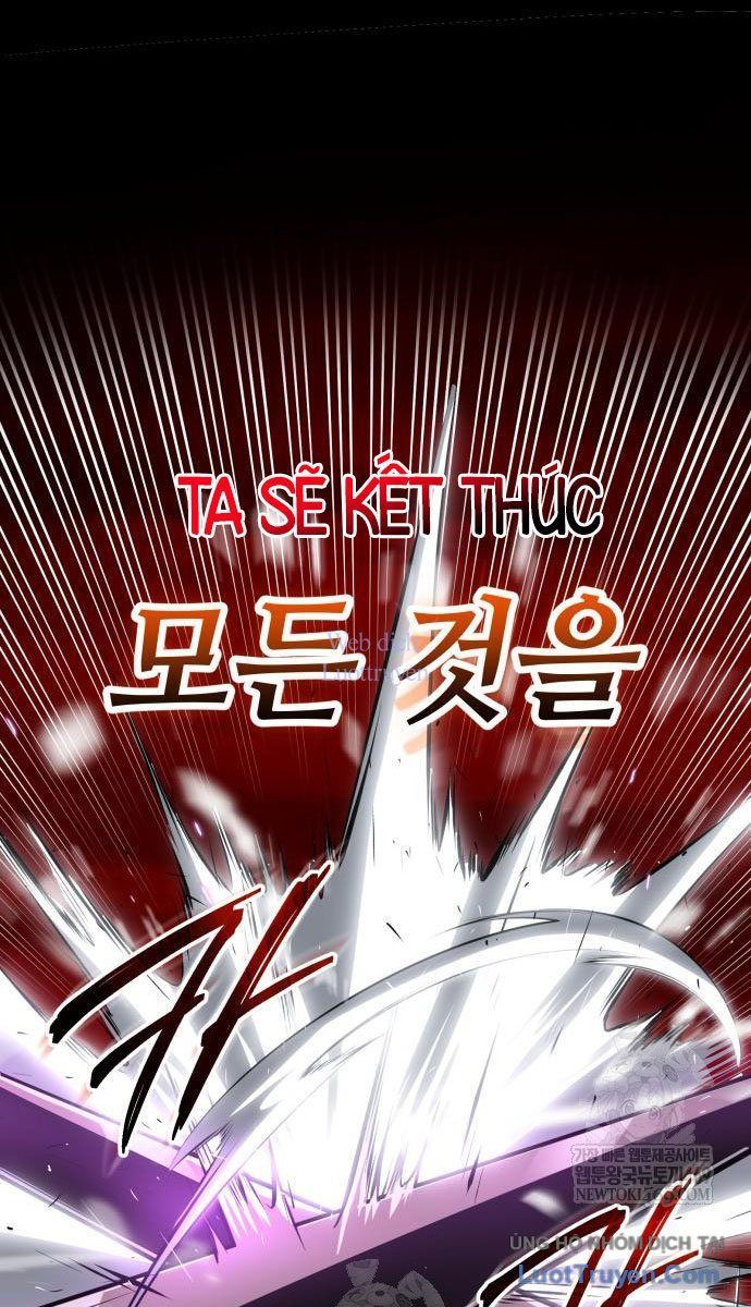 Ta Nhận Được Vật Phẩm Thần Thoại Chap 153 - Next Chap 154