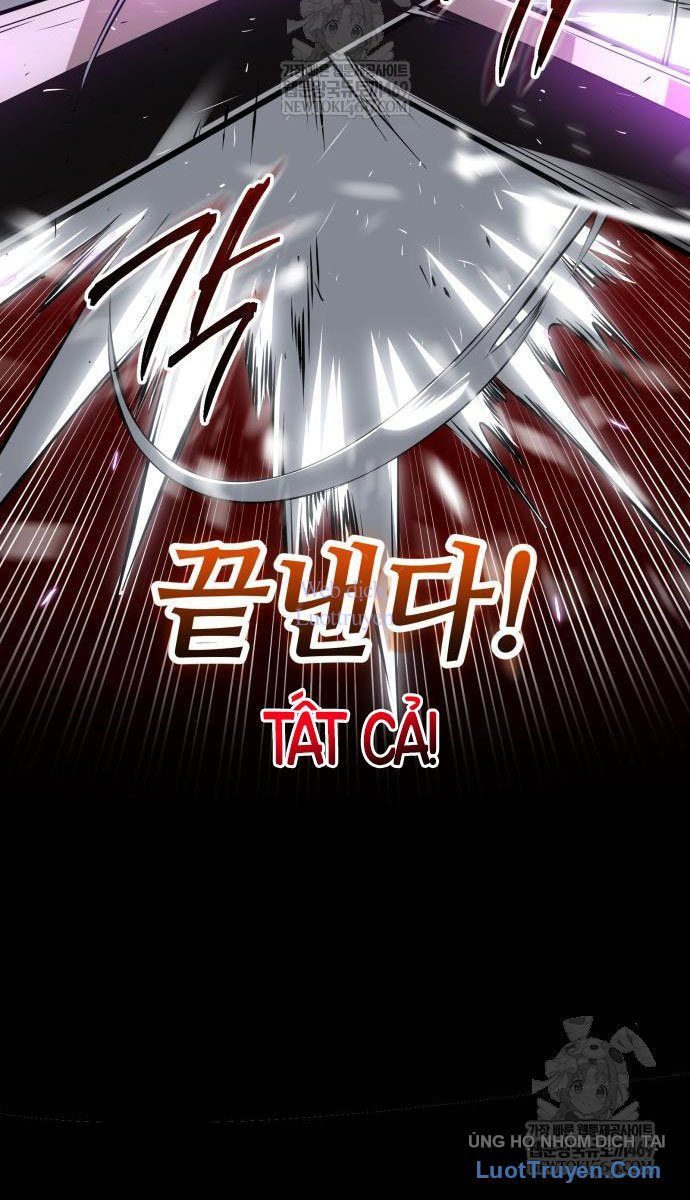 Ta Nhận Được Vật Phẩm Thần Thoại Chap 153 - Next Chap 154