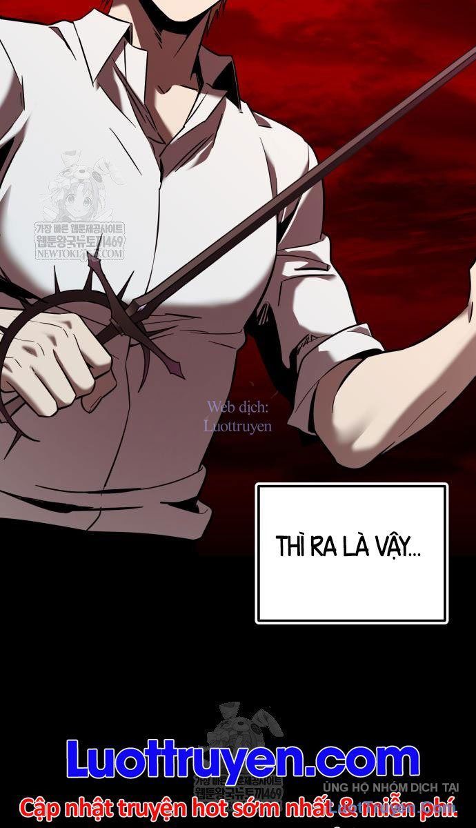 Ta Nhận Được Vật Phẩm Thần Thoại Chap 153 - Next Chap 154