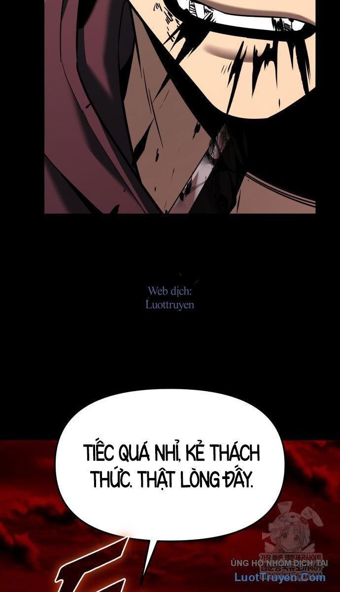 Ta Nhận Được Vật Phẩm Thần Thoại Chap 153 - Next Chap 154