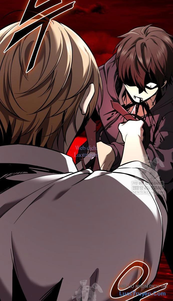 Ta Nhận Được Vật Phẩm Thần Thoại Chap 153 - Next Chap 154