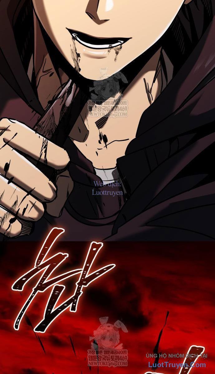 Ta Nhận Được Vật Phẩm Thần Thoại Chap 153 - Next Chap 154