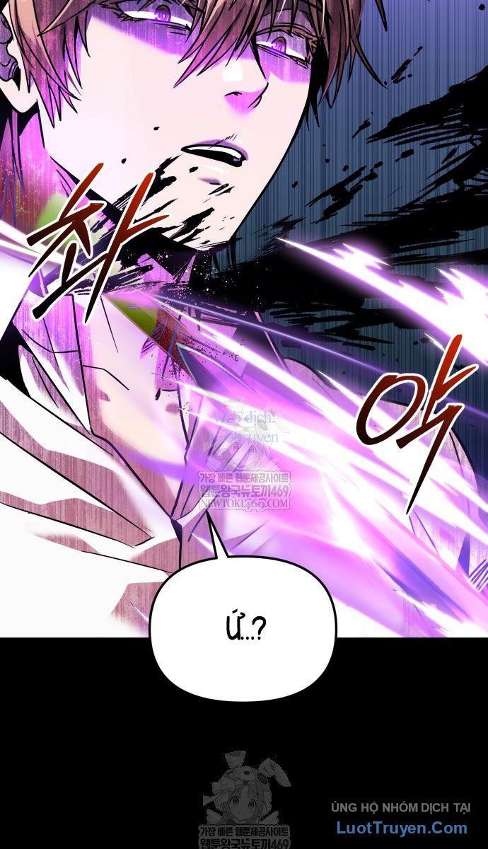 Ta Nhận Được Vật Phẩm Thần Thoại Chap 153 - Next Chap 154