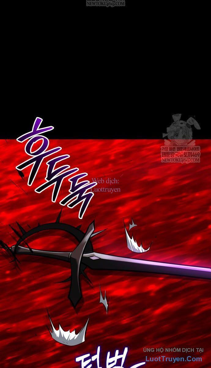 Ta Nhận Được Vật Phẩm Thần Thoại Chap 153 - Next Chap 154