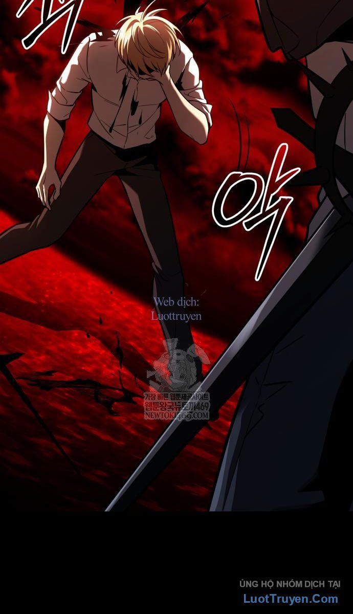 Ta Nhận Được Vật Phẩm Thần Thoại Chap 153 - Next Chap 154