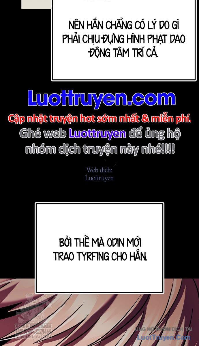 Ta Nhận Được Vật Phẩm Thần Thoại Chap 153 - Next Chap 154