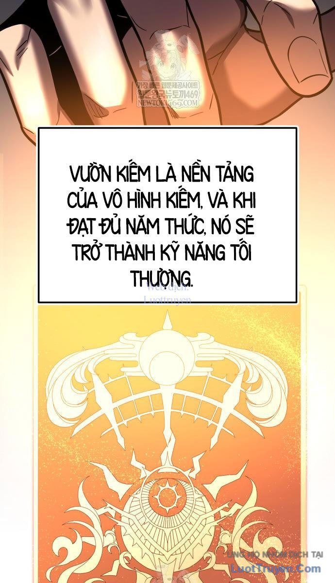 Ta Nhận Được Vật Phẩm Thần Thoại Chap 153 - Next Chap 154