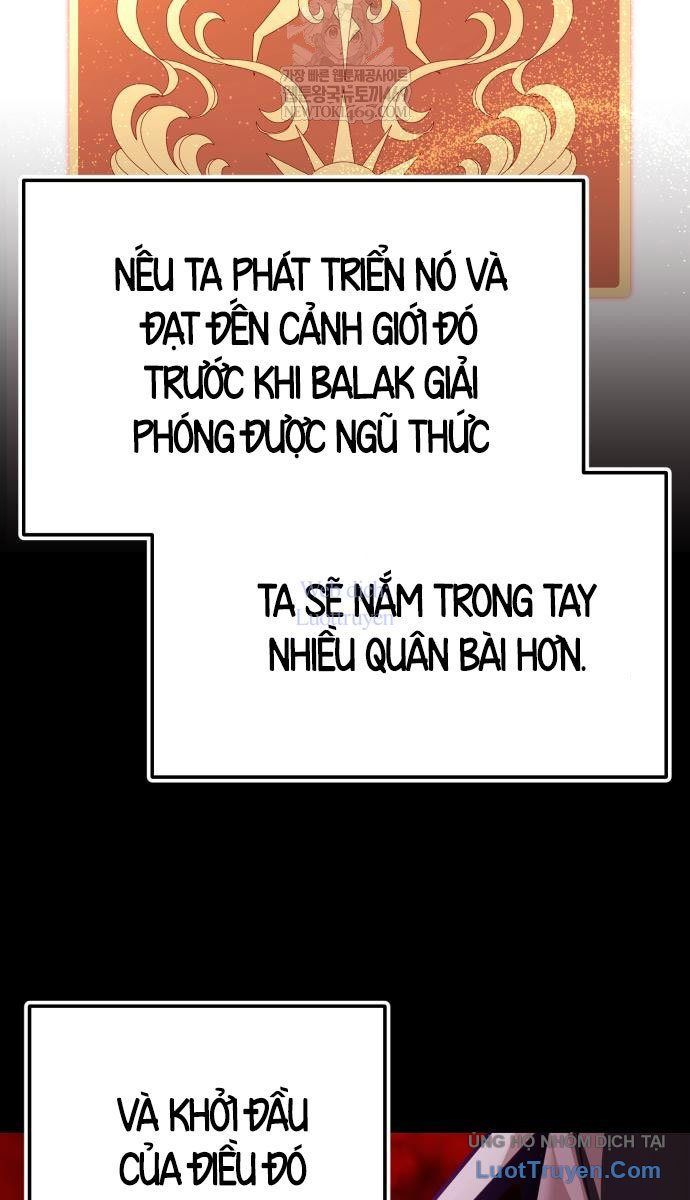 Ta Nhận Được Vật Phẩm Thần Thoại Chap 153 - Next Chap 154