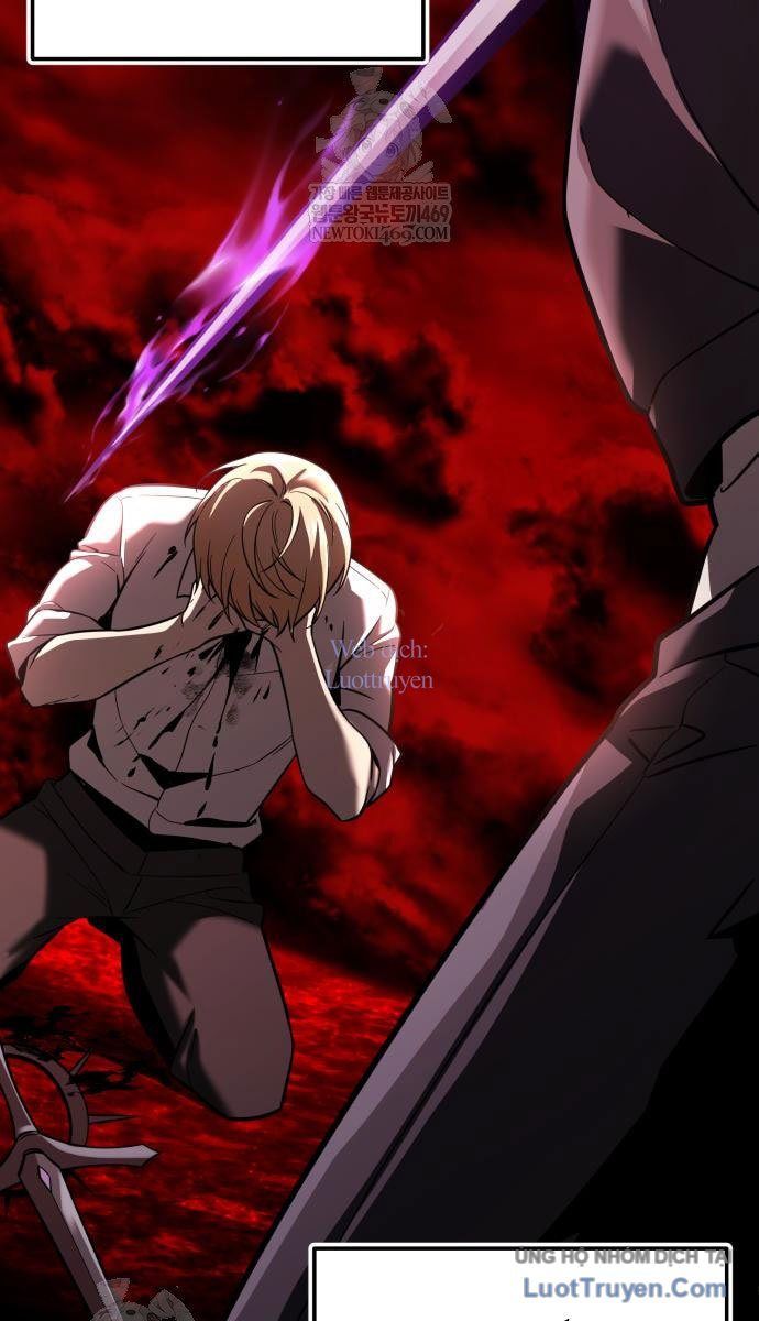 Ta Nhận Được Vật Phẩm Thần Thoại Chap 153 - Next Chap 154