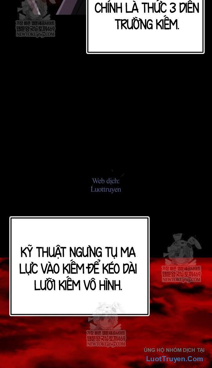 Ta Nhận Được Vật Phẩm Thần Thoại Chap 153 - Next Chap 154