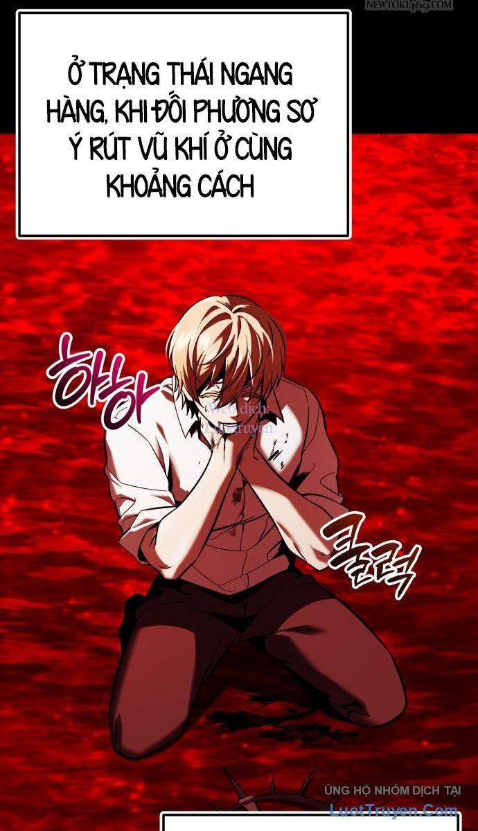 Ta Nhận Được Vật Phẩm Thần Thoại Chap 153 - Next Chap 154