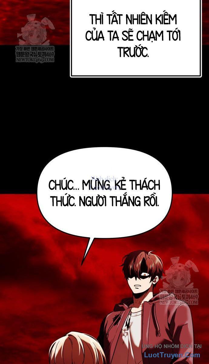 Ta Nhận Được Vật Phẩm Thần Thoại Chap 153 - Next Chap 154