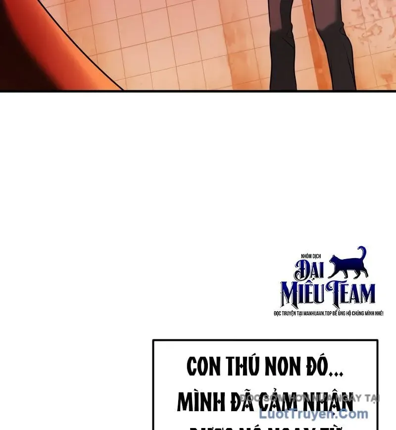 Ta Nhận Được Vật Phẩm Thần Thoại Chap 151 - Next Chap 152