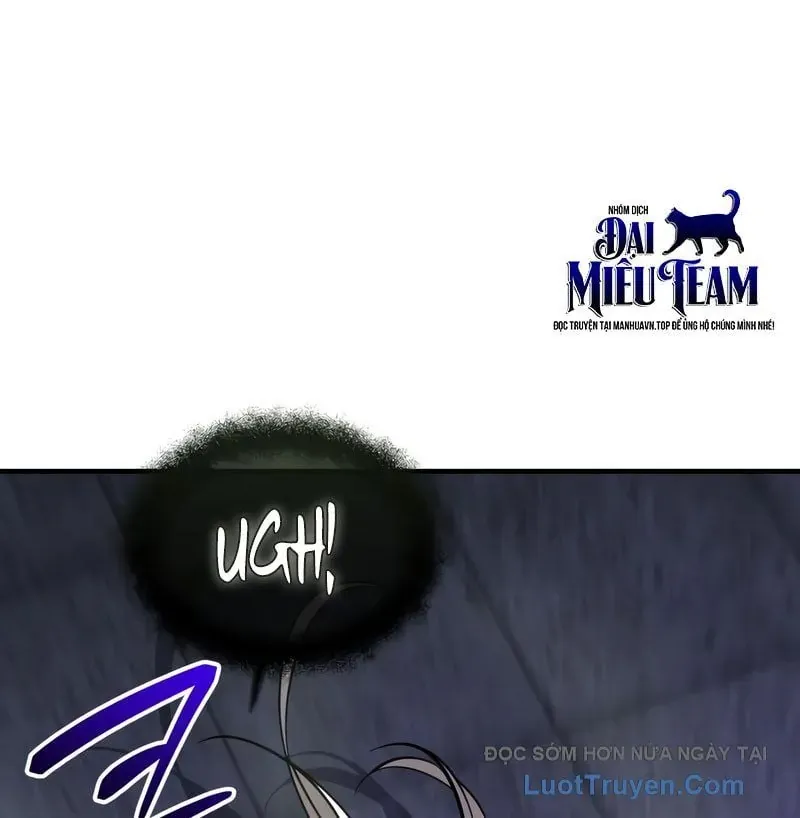 Ta Nhận Được Vật Phẩm Thần Thoại Chap 151 - Next Chap 152