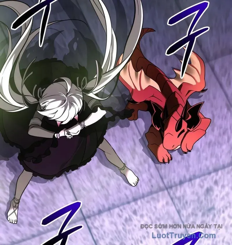 Ta Nhận Được Vật Phẩm Thần Thoại Chap 151 - Next Chap 152