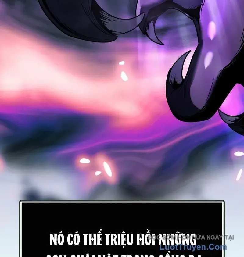 Ta Nhận Được Vật Phẩm Thần Thoại Chap 151 - Next Chap 152