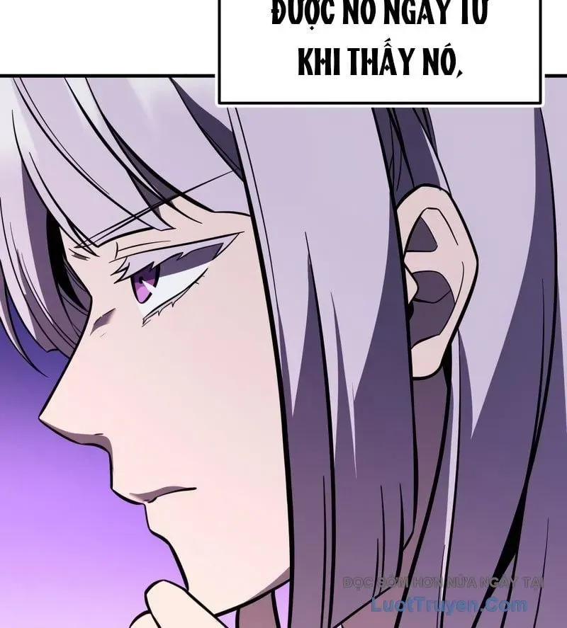 Ta Nhận Được Vật Phẩm Thần Thoại Chap 151 - Next Chap 152