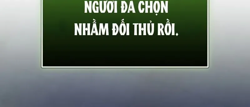 Ta Nhận Được Vật Phẩm Thần Thoại Chap 151 - Next Chap 152