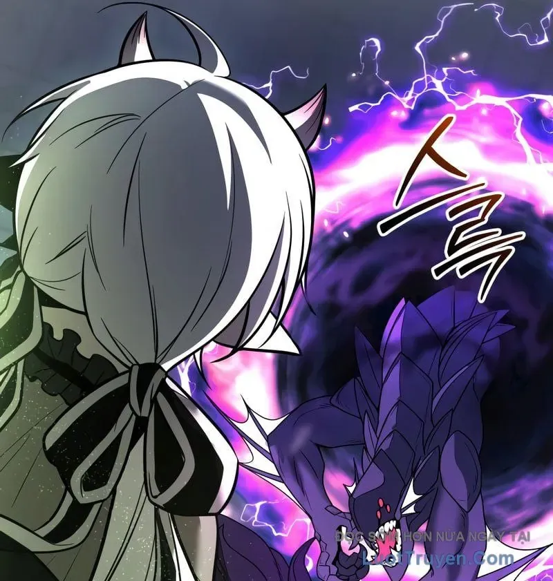 Ta Nhận Được Vật Phẩm Thần Thoại Chap 151 - Next Chap 152