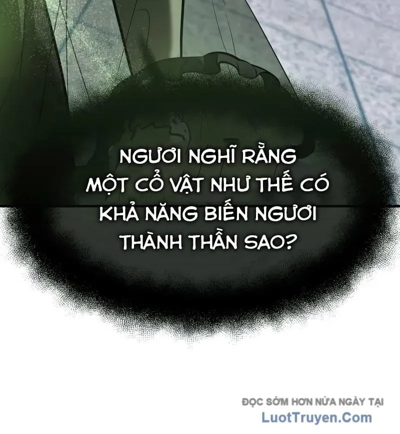 Ta Nhận Được Vật Phẩm Thần Thoại Chap 151 - Next Chap 152