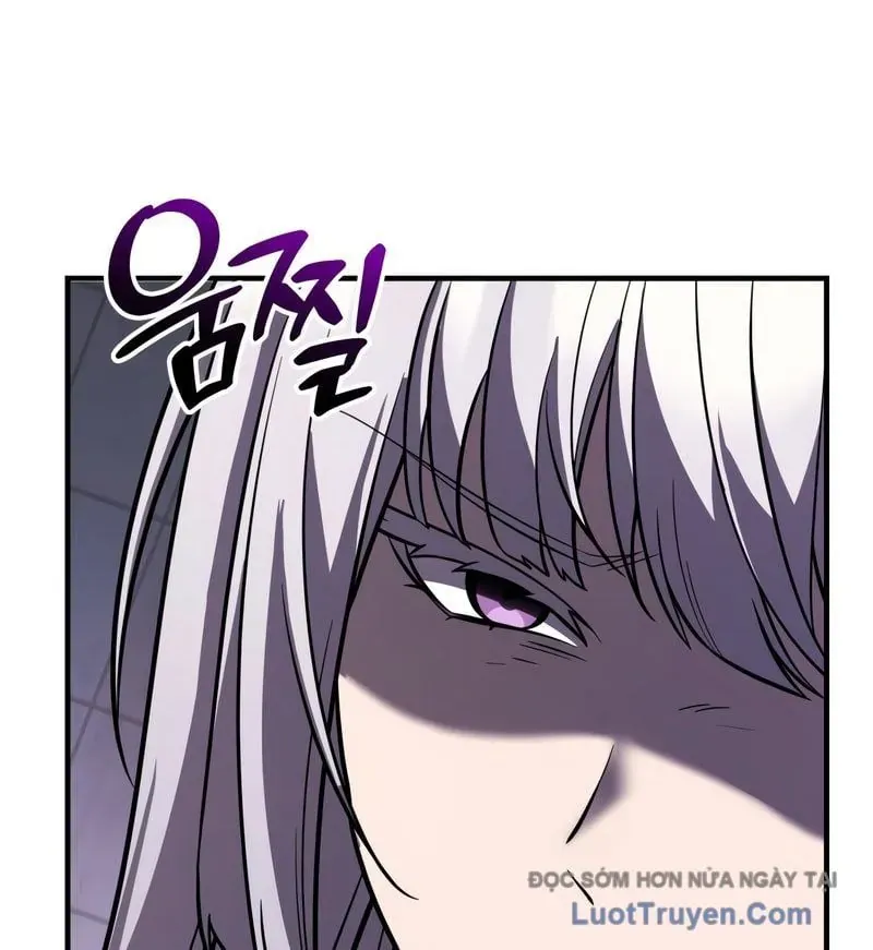 Ta Nhận Được Vật Phẩm Thần Thoại Chap 151 - Next Chap 152