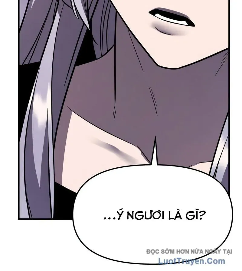 Ta Nhận Được Vật Phẩm Thần Thoại Chap 151 - Next Chap 152