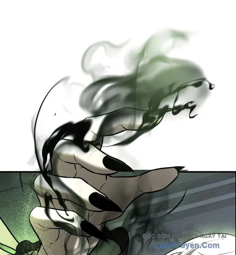 Ta Nhận Được Vật Phẩm Thần Thoại Chap 151 - Next Chap 152