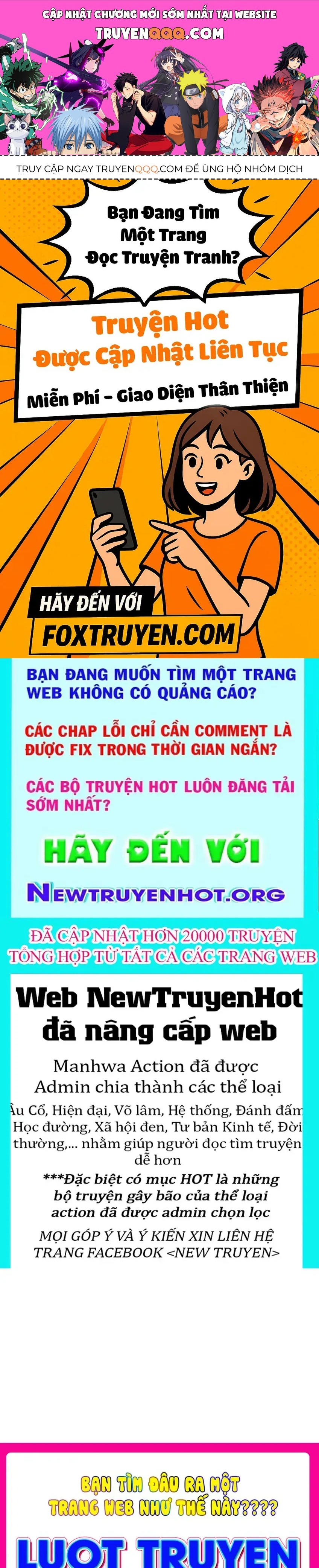 Ta Nhận Được Vật Phẩm Thần Thoại Chap 151 - Next Chap 152