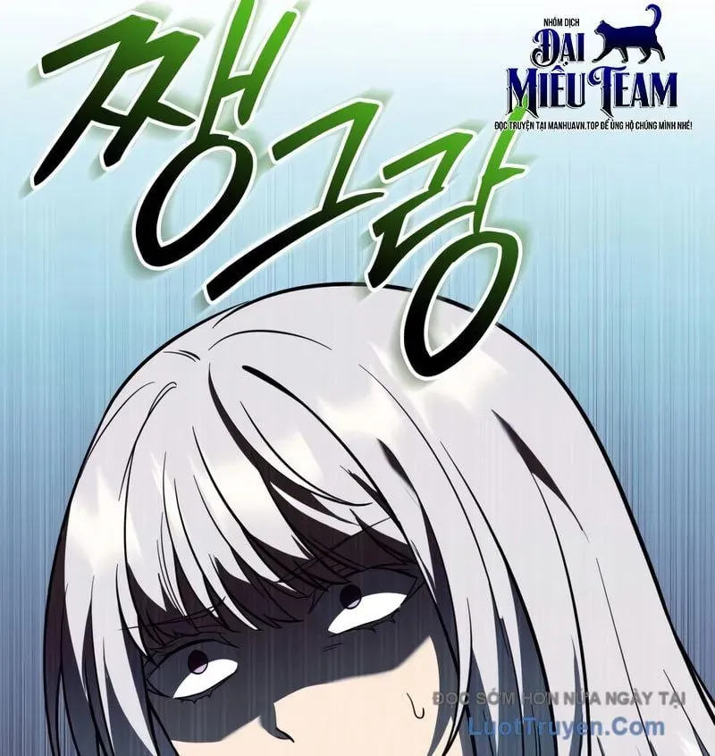 Ta Nhận Được Vật Phẩm Thần Thoại Chap 151 - Next Chap 152