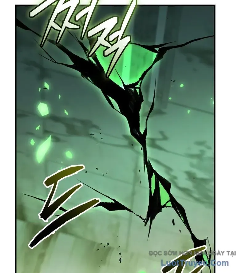 Ta Nhận Được Vật Phẩm Thần Thoại Chap 151 - Next Chap 152