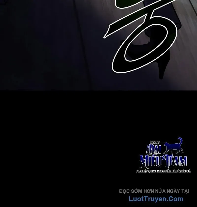 Ta Nhận Được Vật Phẩm Thần Thoại Chap 151 - Next Chap 152