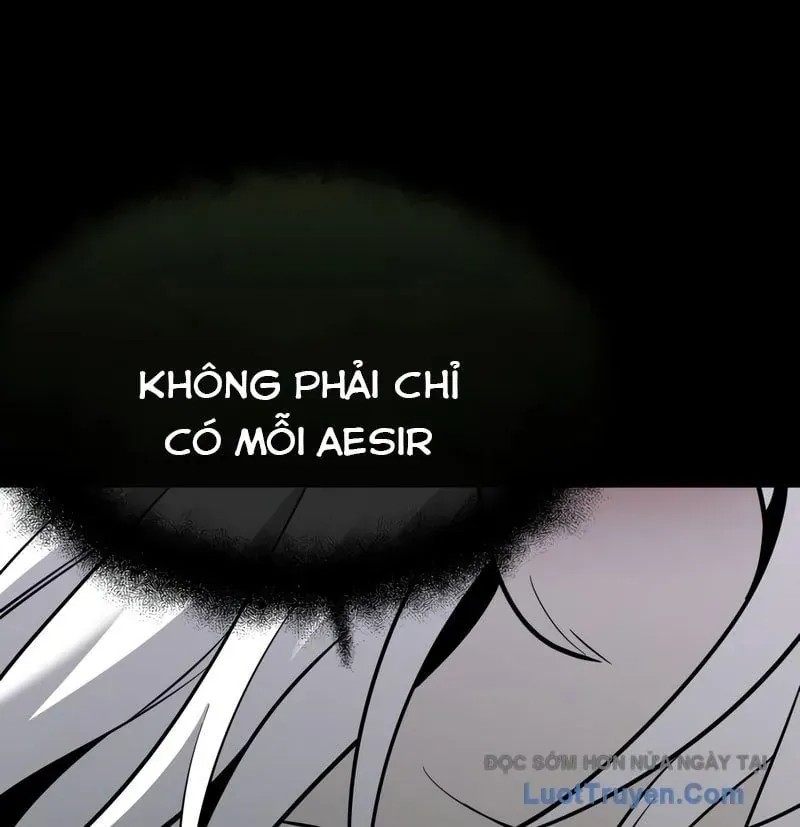 Ta Nhận Được Vật Phẩm Thần Thoại Chap 151 - Next Chap 152