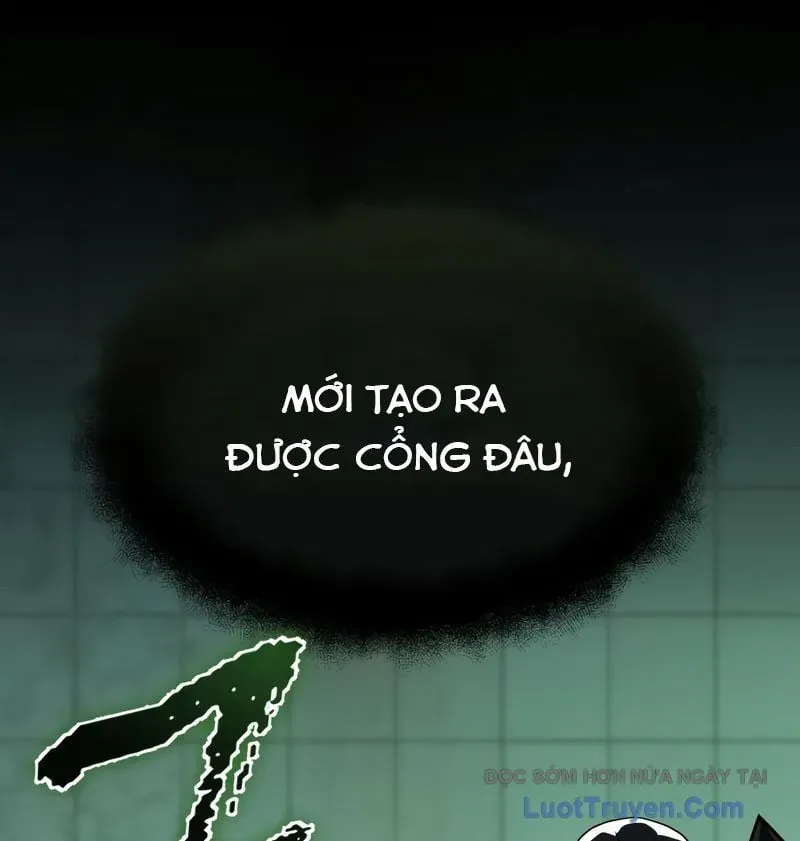 Ta Nhận Được Vật Phẩm Thần Thoại Chap 151 - Next Chap 152