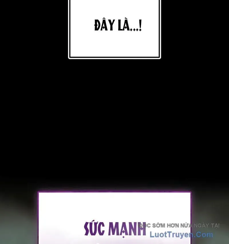 Ta Nhận Được Vật Phẩm Thần Thoại Chap 151 - Next Chap 152