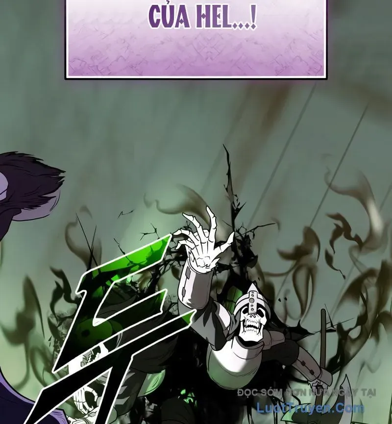 Ta Nhận Được Vật Phẩm Thần Thoại Chap 151 - Next Chap 152