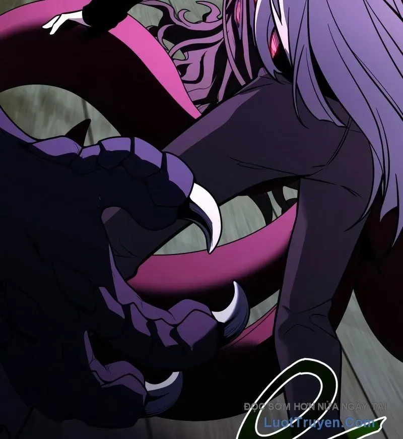 Ta Nhận Được Vật Phẩm Thần Thoại Chap 151 - Next Chap 152