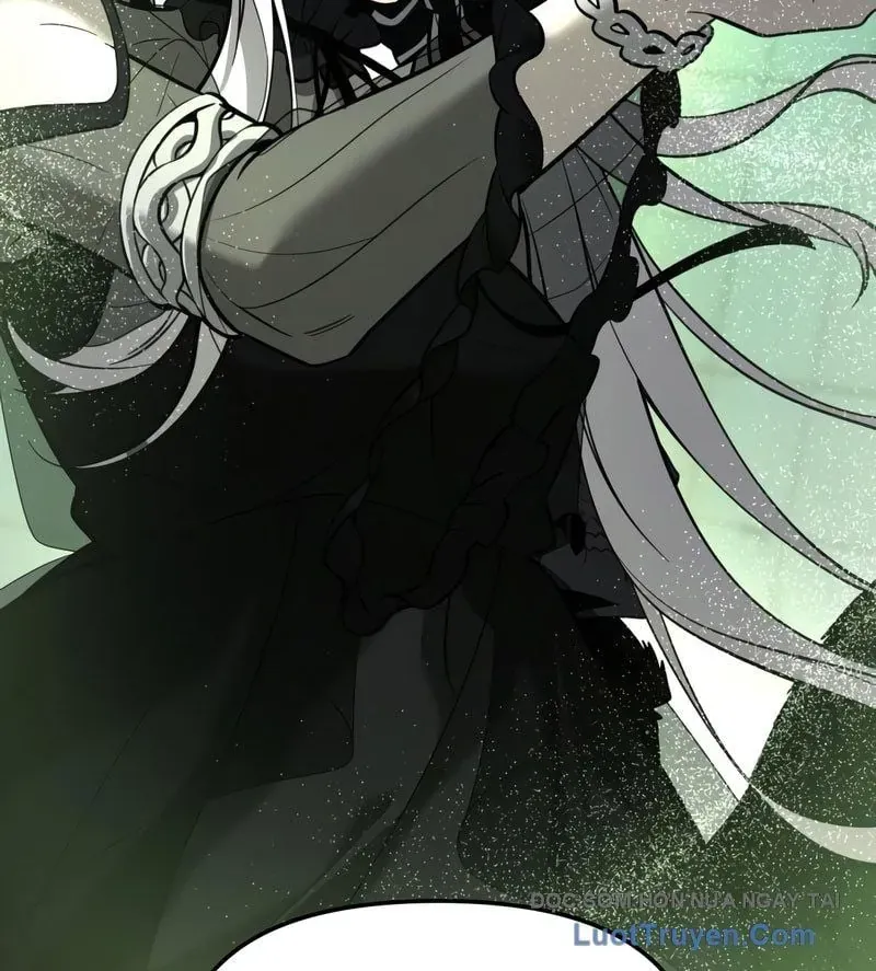 Ta Nhận Được Vật Phẩm Thần Thoại Chap 151 - Next Chap 152