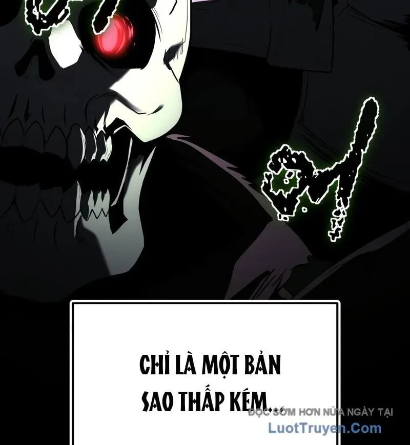 Ta Nhận Được Vật Phẩm Thần Thoại Chap 151 - Next Chap 152