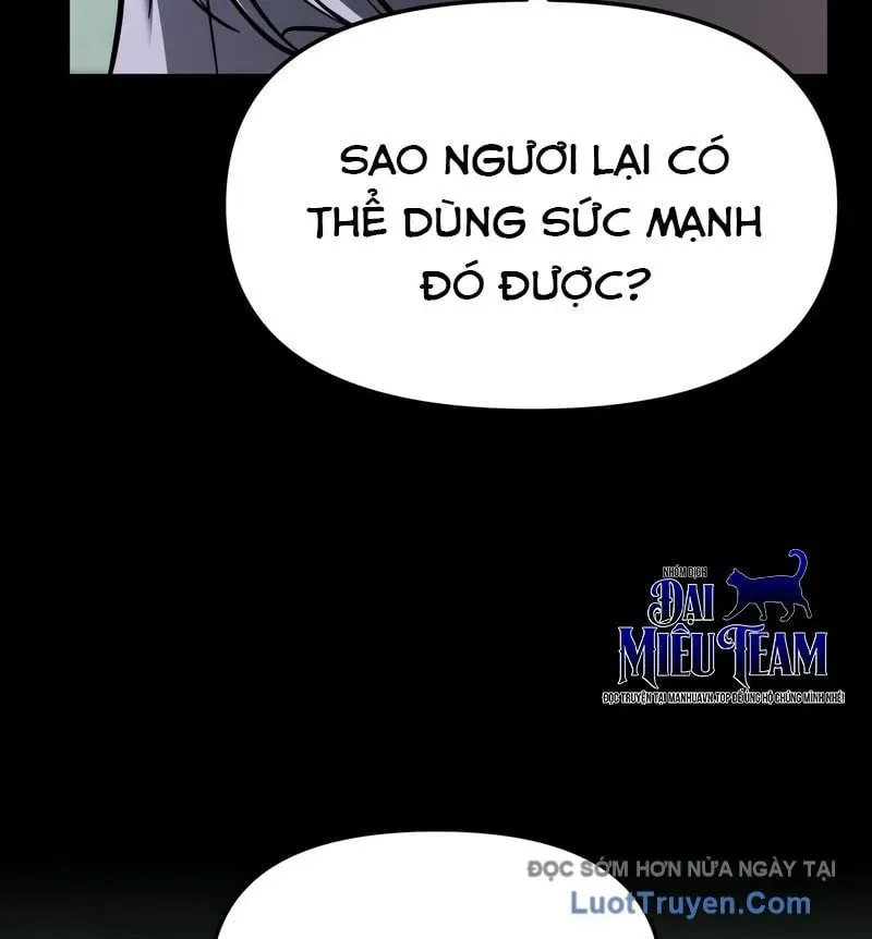 Ta Nhận Được Vật Phẩm Thần Thoại Chap 151 - Next Chap 152