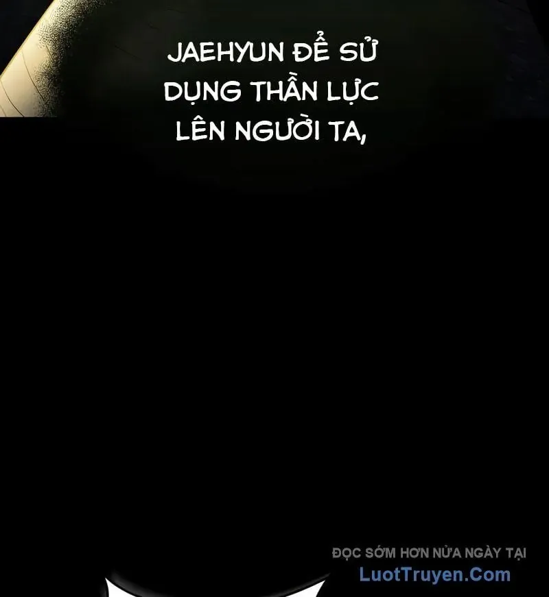 Ta Nhận Được Vật Phẩm Thần Thoại Chap 151 - Next Chap 152