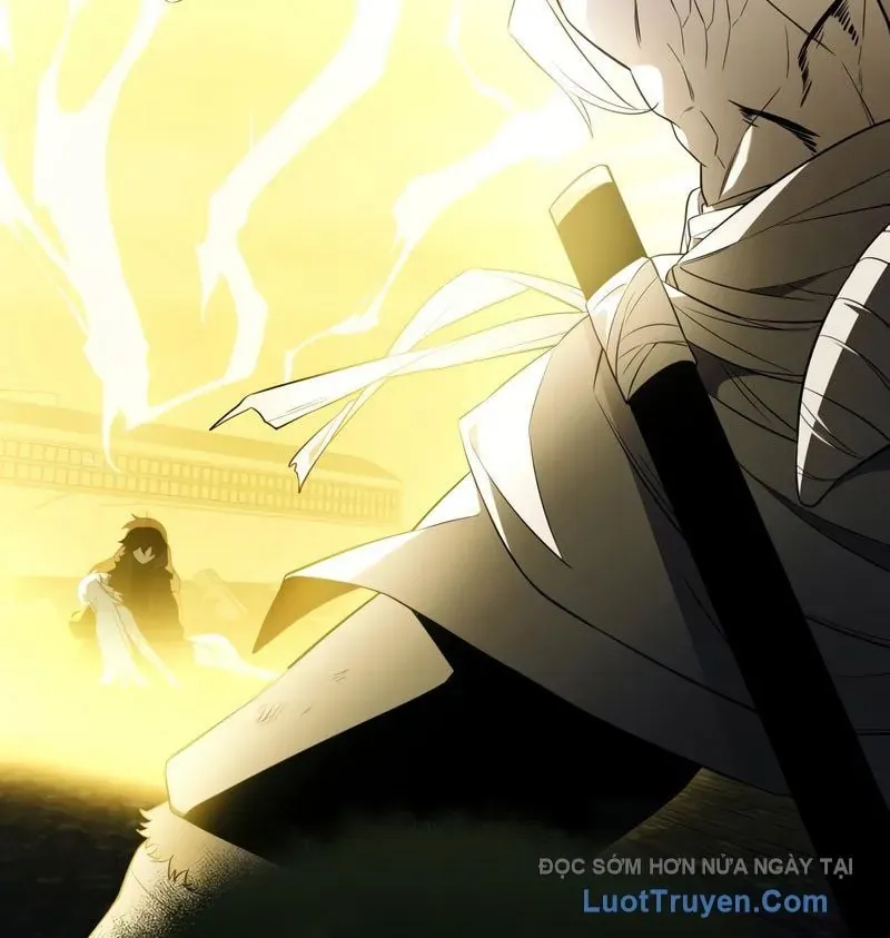 Ta Nhận Được Vật Phẩm Thần Thoại Chap 151 - Next Chap 152