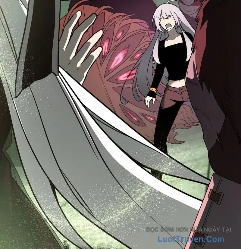 Ta Nhận Được Vật Phẩm Thần Thoại Chap 151 - Next Chap 152