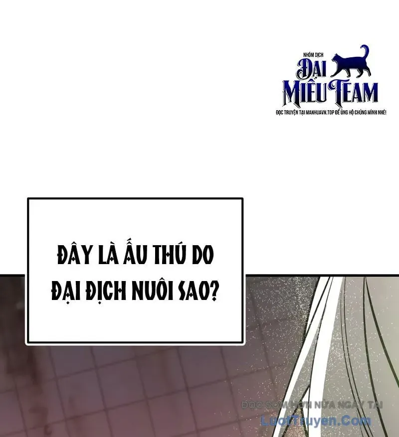 Ta Nhận Được Vật Phẩm Thần Thoại Chap 151 - Next Chap 152