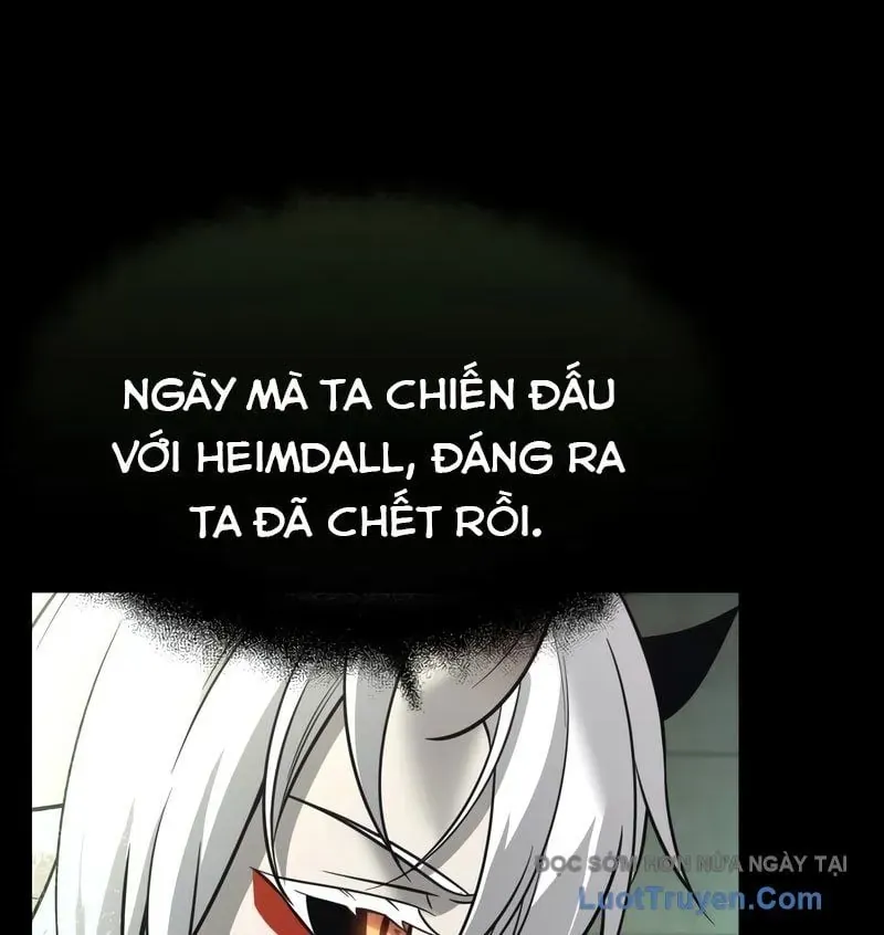 Ta Nhận Được Vật Phẩm Thần Thoại Chap 151 - Next Chap 152