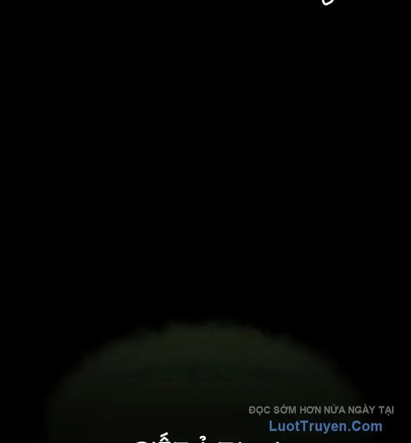 Ta Nhận Được Vật Phẩm Thần Thoại Chap 151 - Next Chap 152